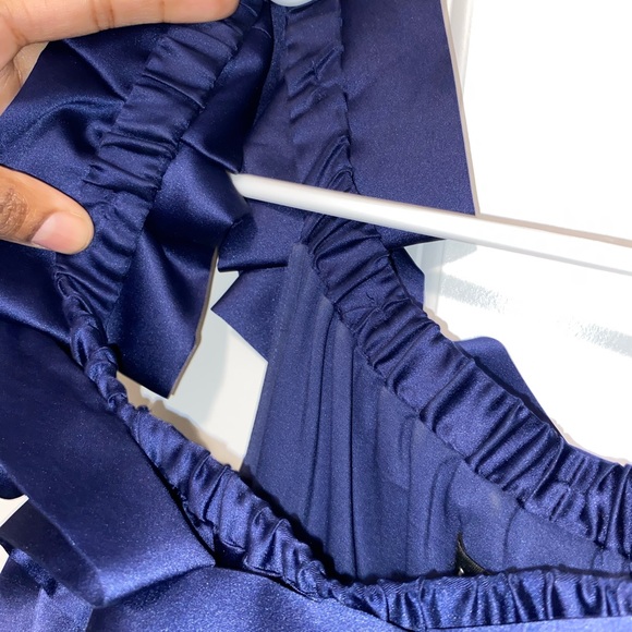 The Limited cocktail dress - Picture 3 of 4